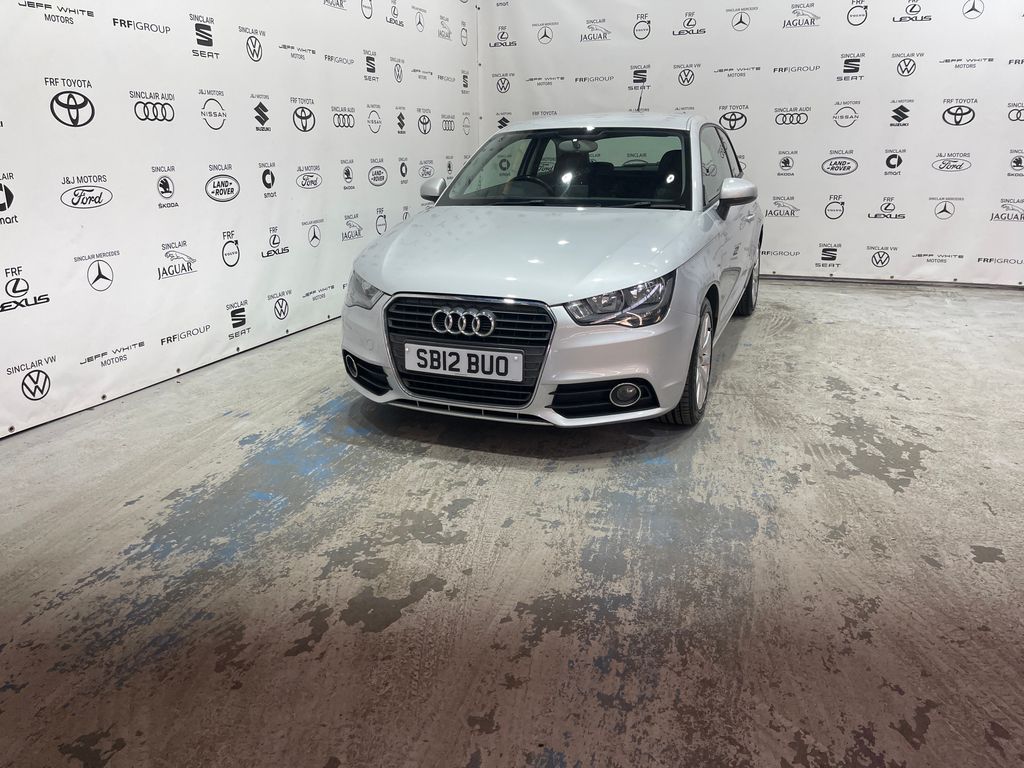 Car Auction