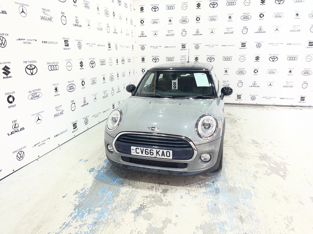 Car Auction