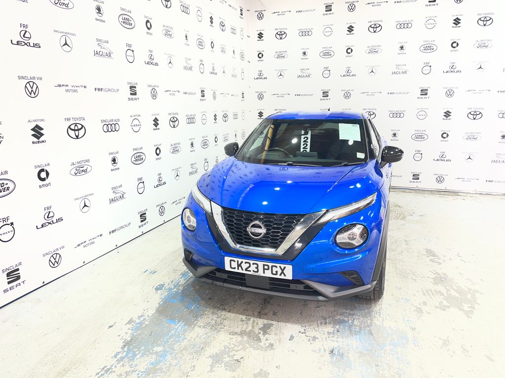 Car Auction