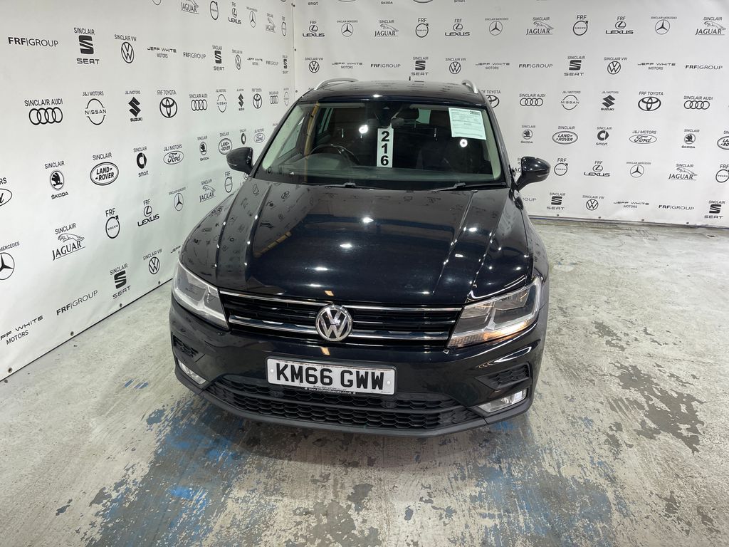Car Auction