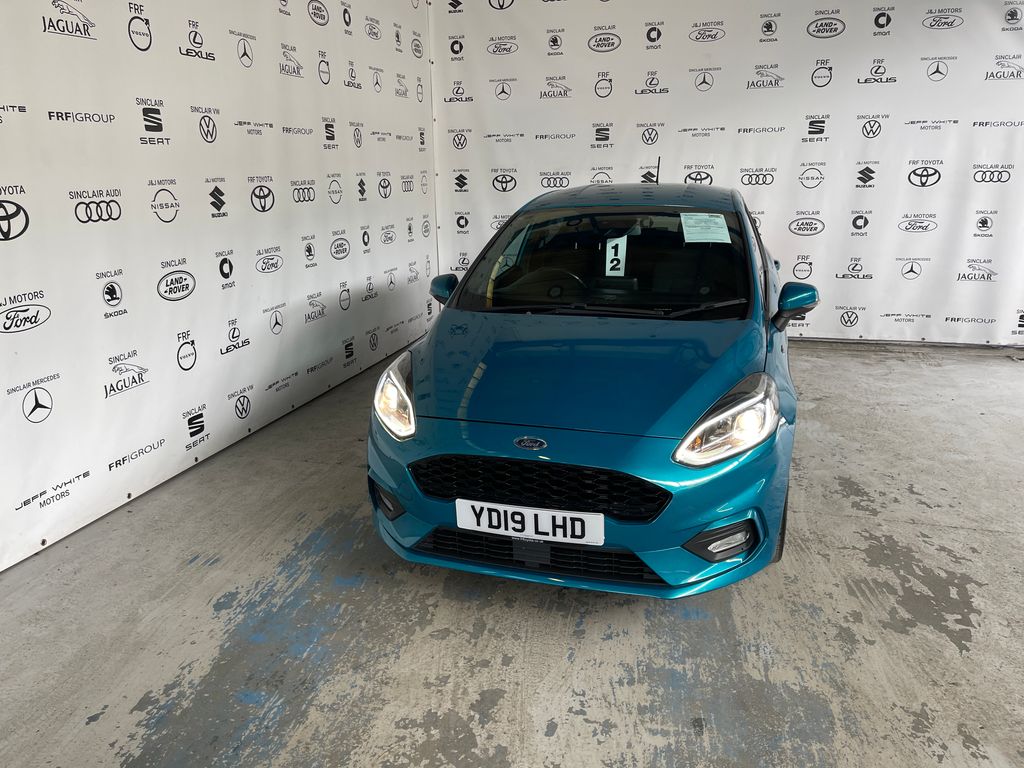 Car Auction