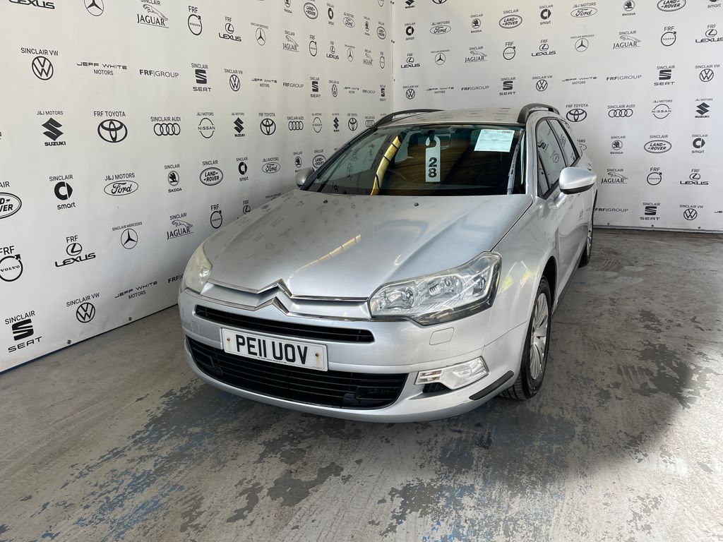 Car Auction
