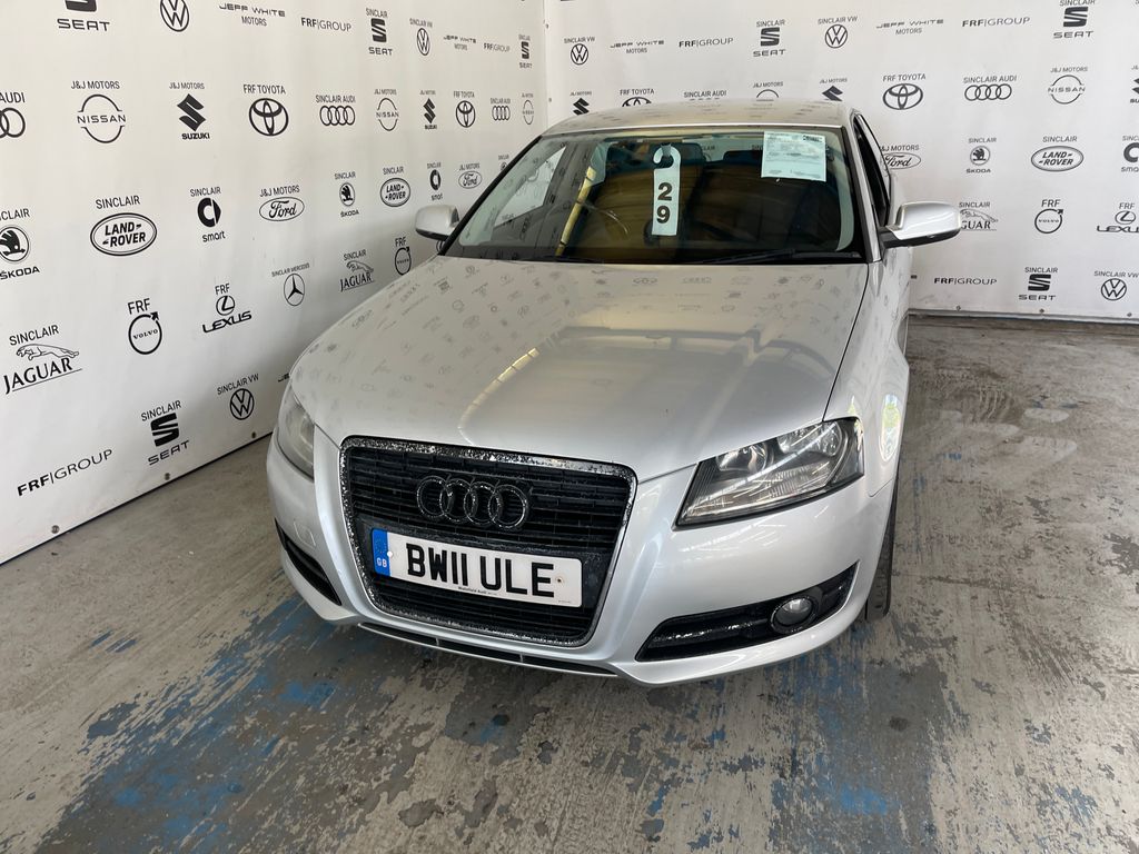 Car Auction