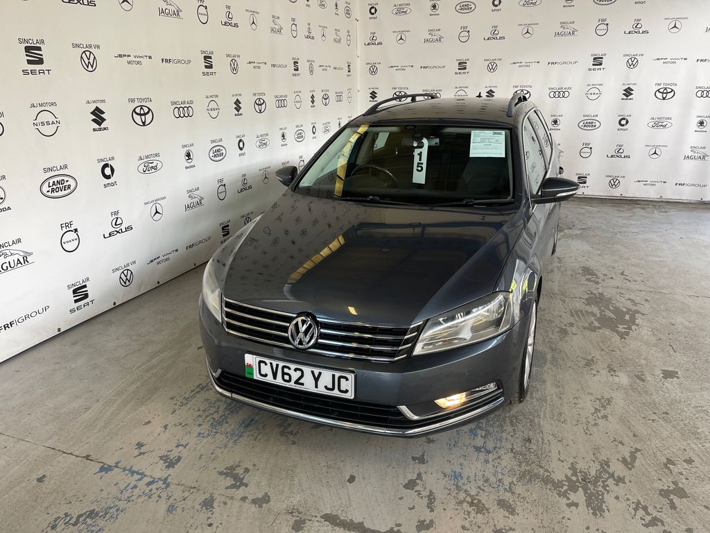 Car Auction