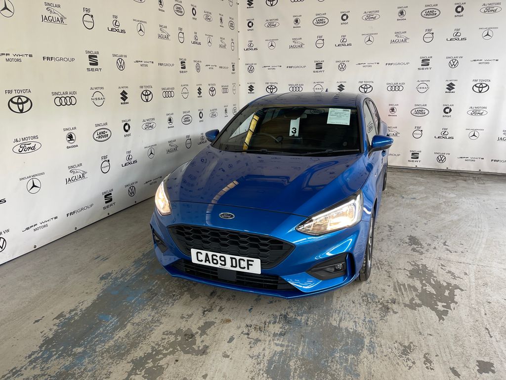 Car Auction
