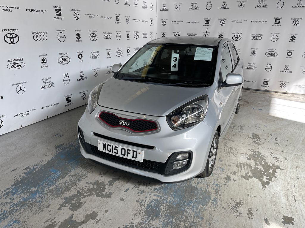 Car Auction