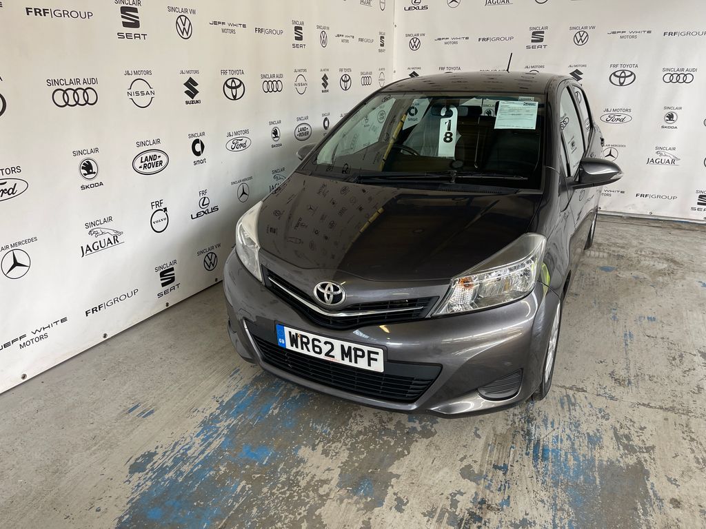 Car Auction