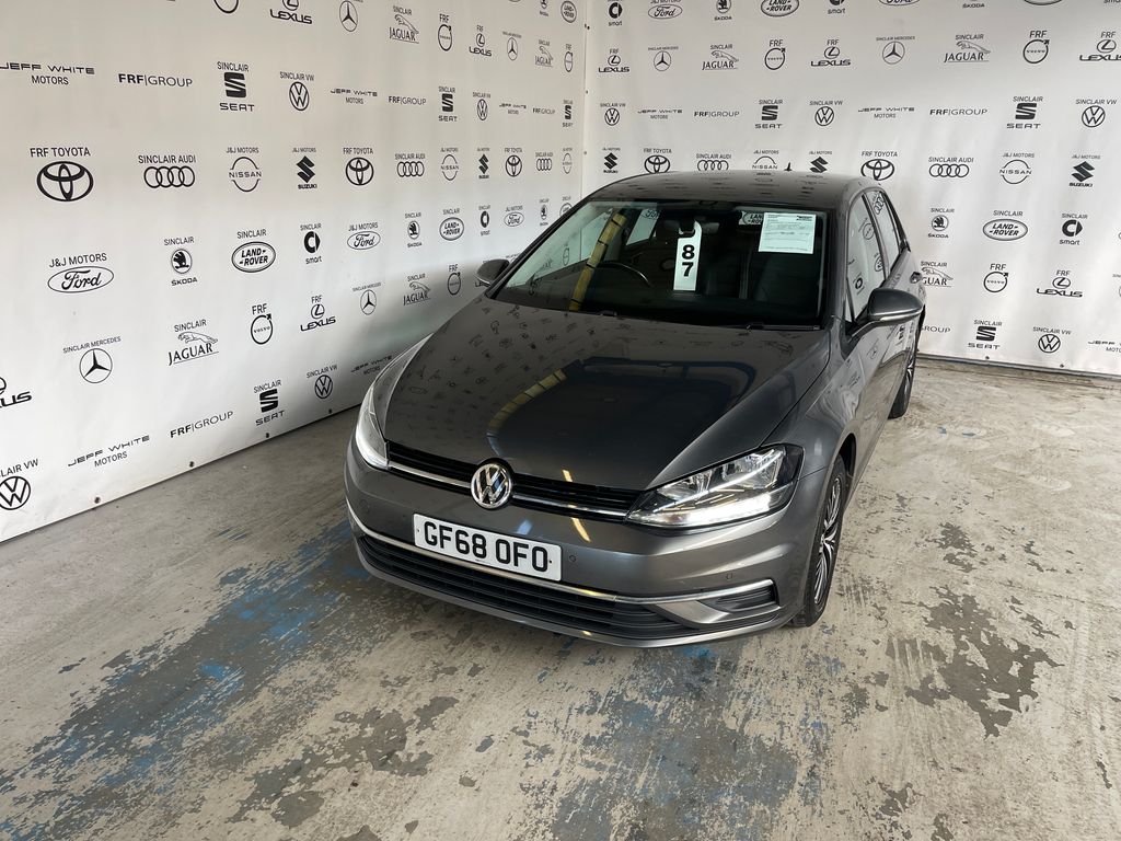 Car Auction