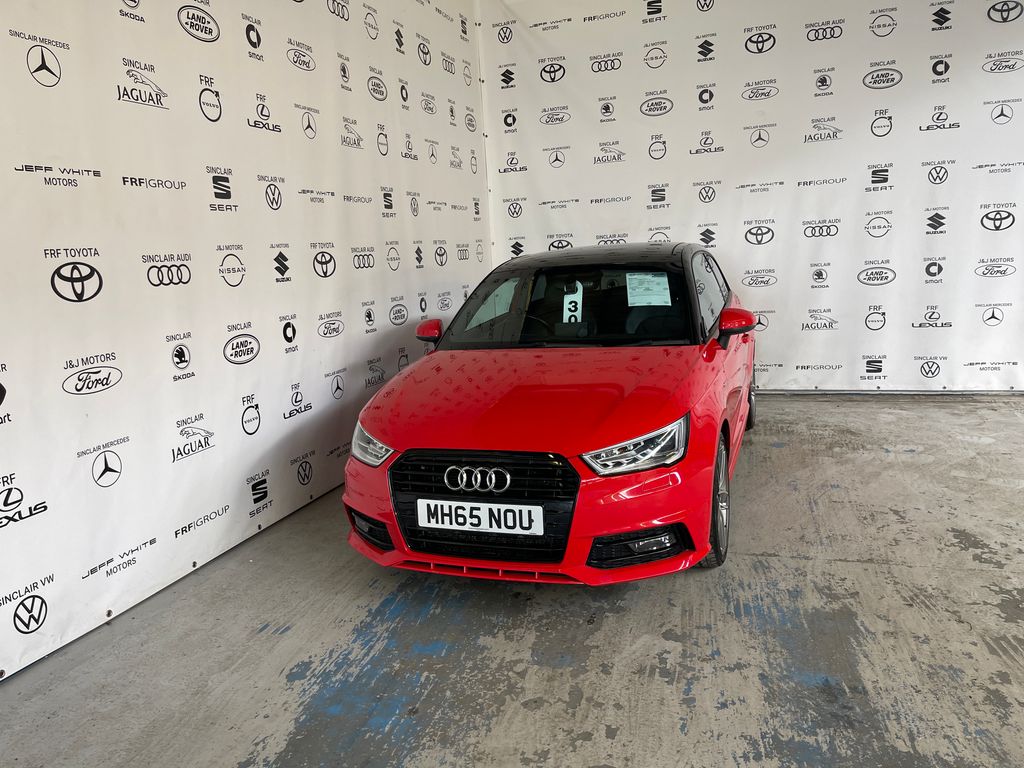 Car Auction