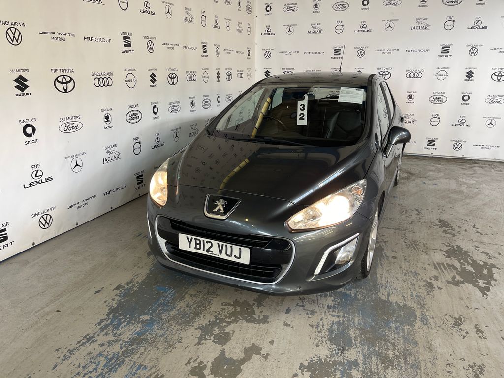 Car Auction