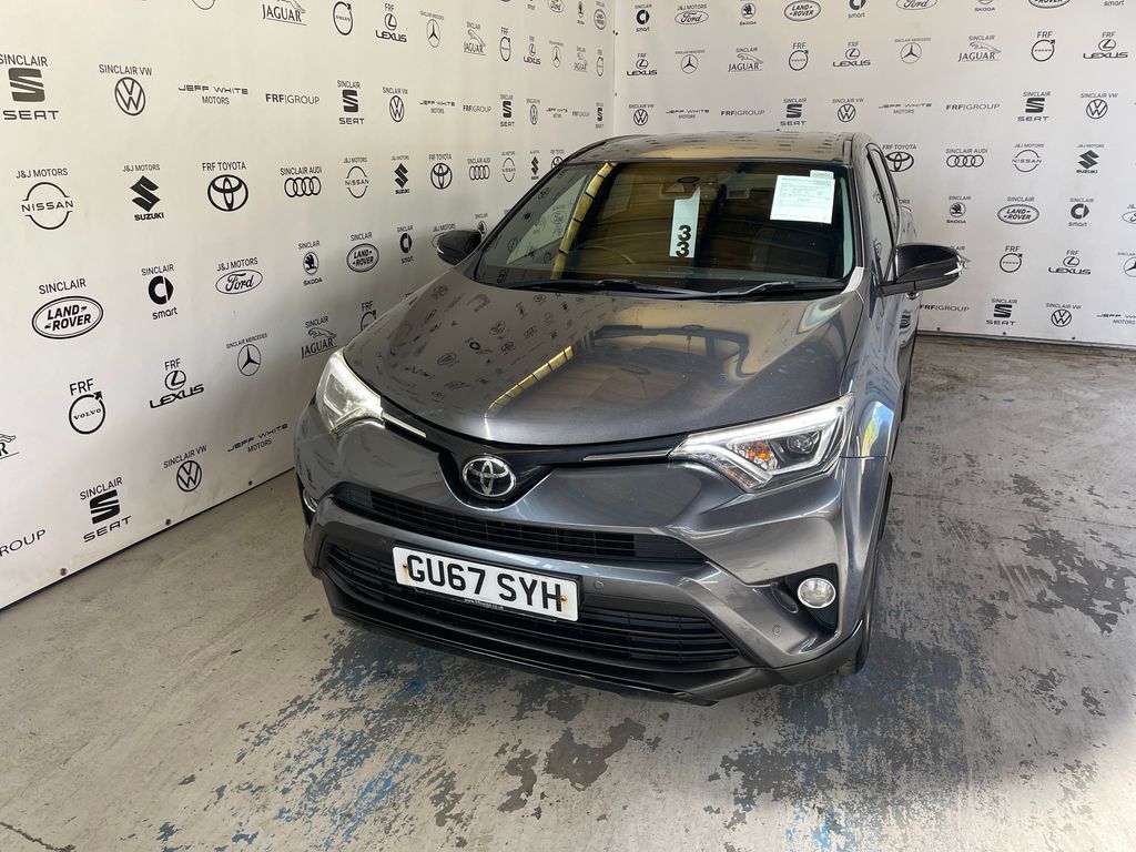 Car Auction