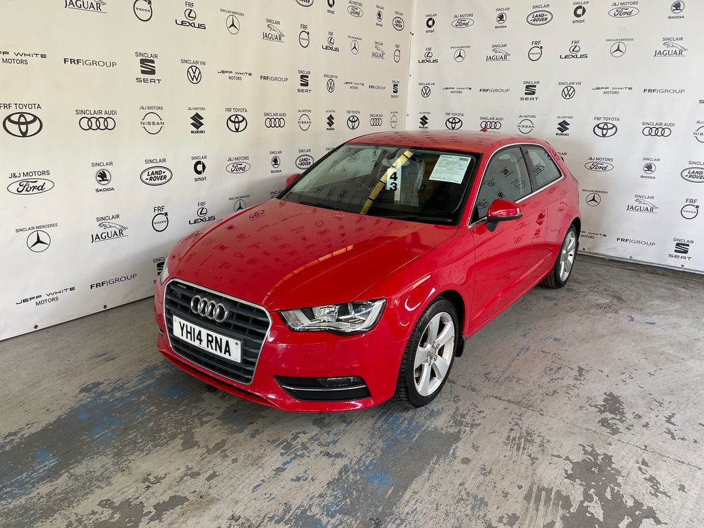 Car Auction