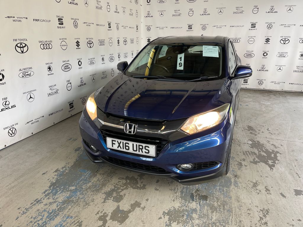 Car Auction