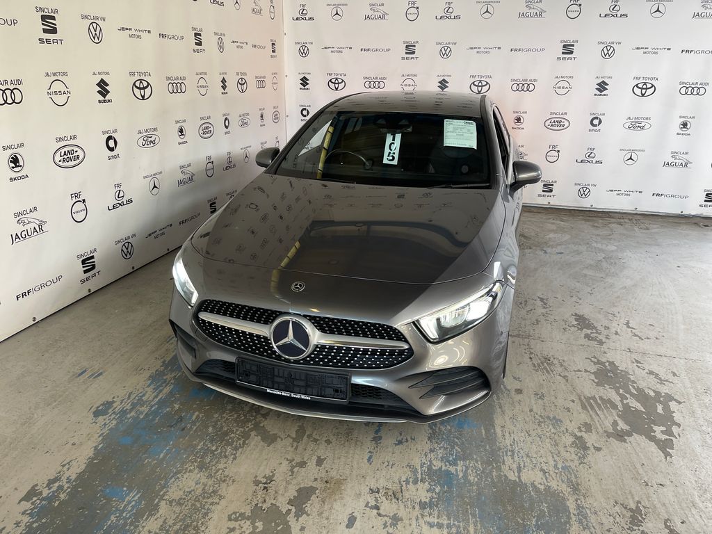 Car Auction