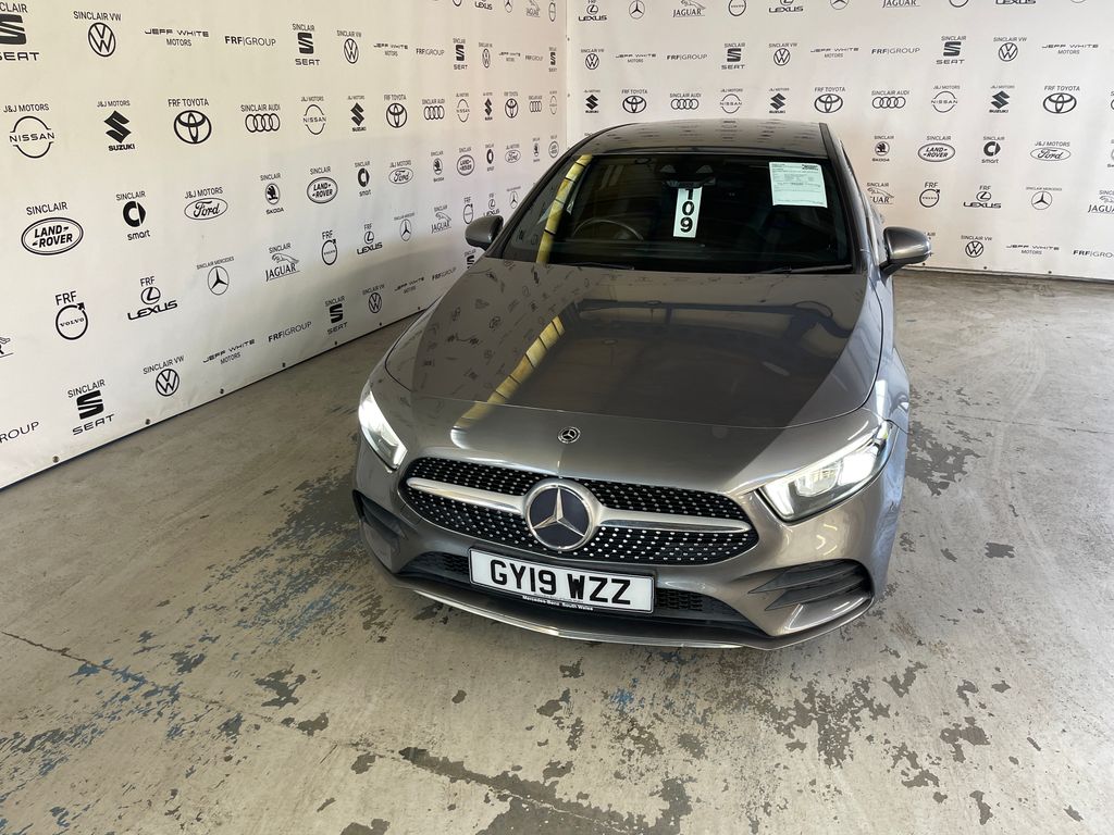 Car Auction