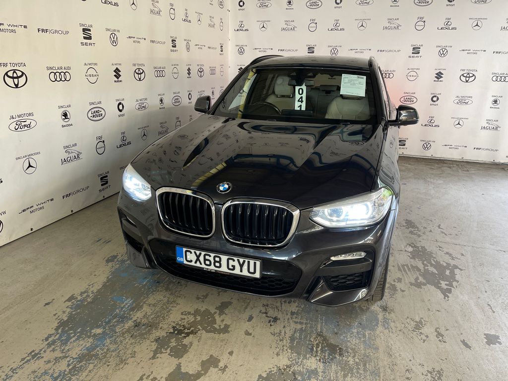 Car Auction