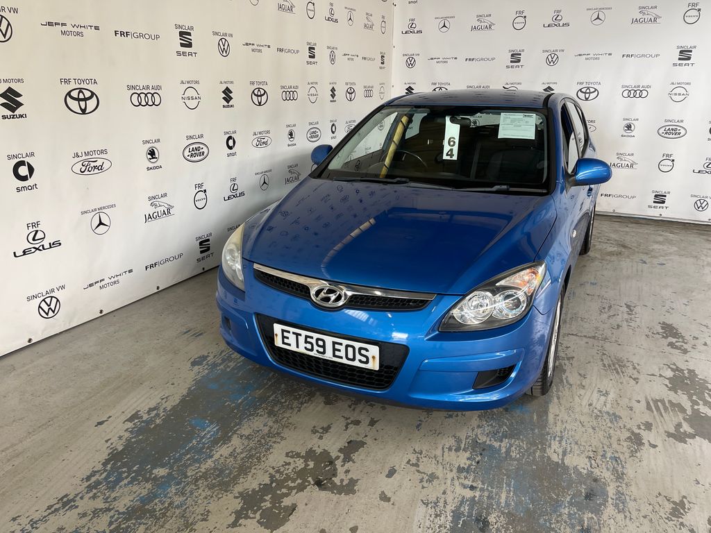 Car Auction