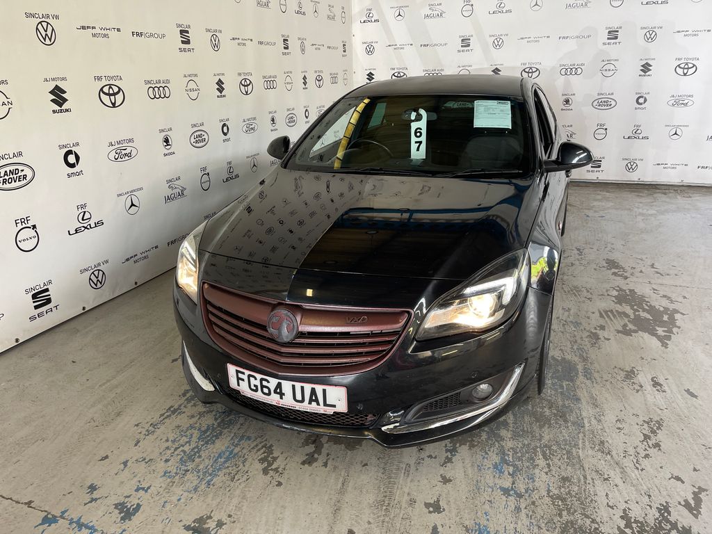 Car Auction