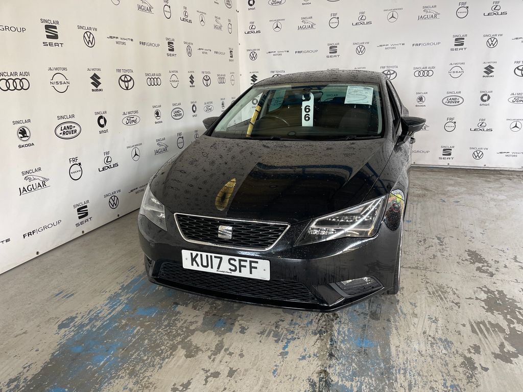 Car Auction