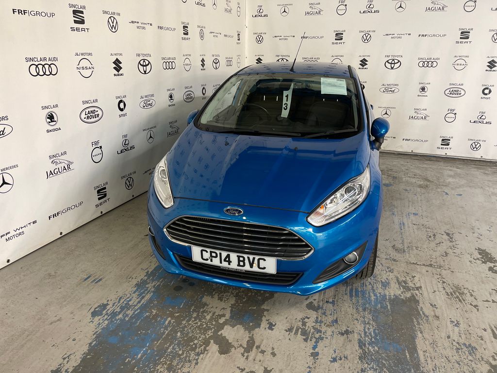Car Auction