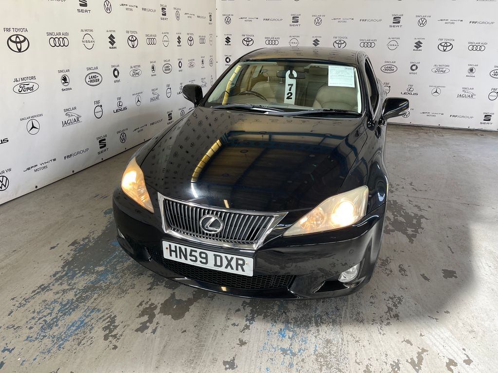 Car Auction