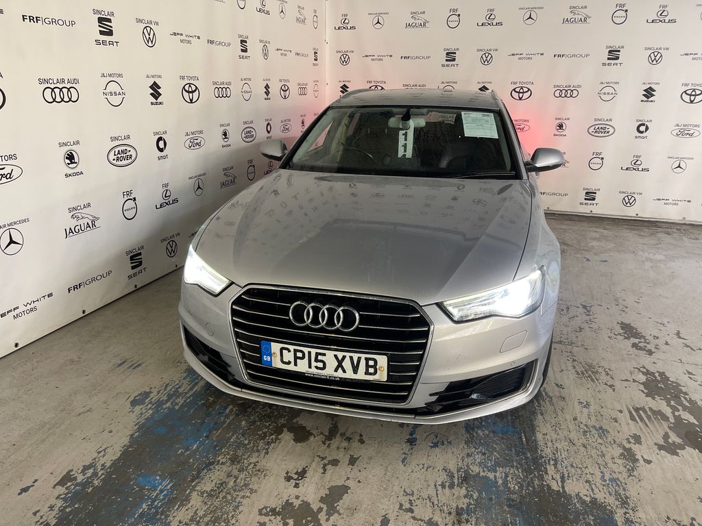Car Auction