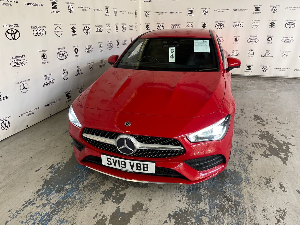 Car Auction