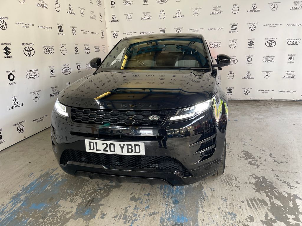 Car Auction