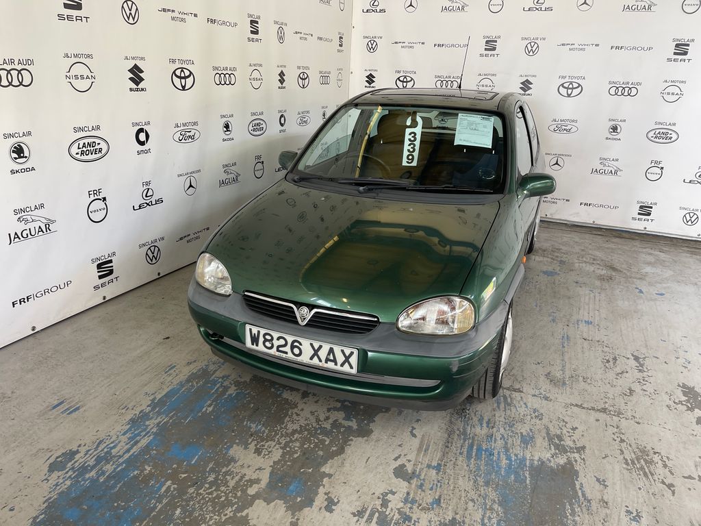 Car Auction