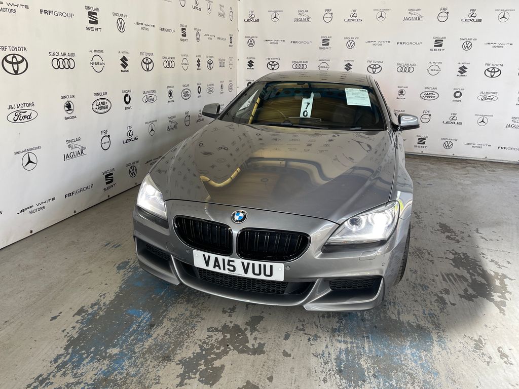 Car Auction