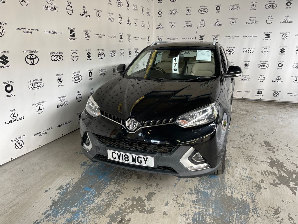 Car Auction