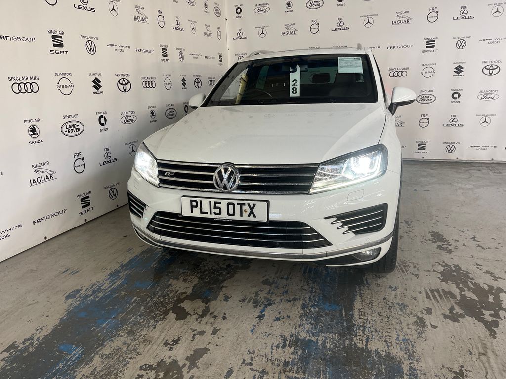Car Auction