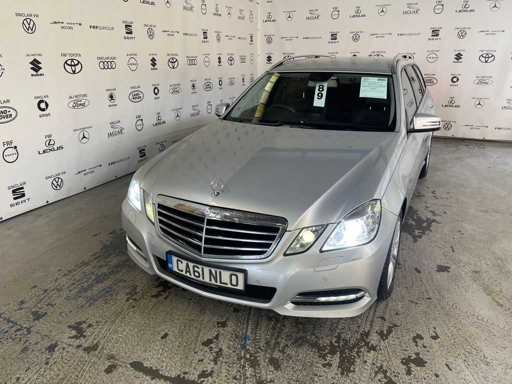 Car Auction