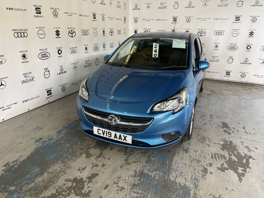 Car Auction