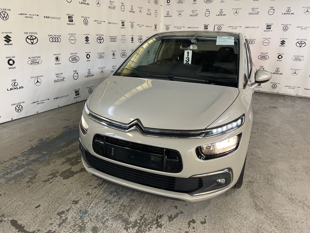 Car Auction