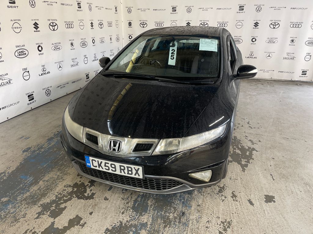 Car Auction
