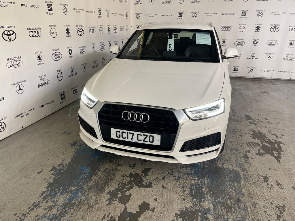 Car Auction