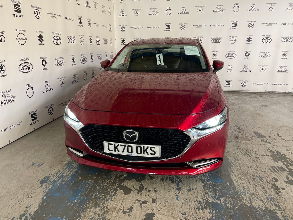Car Auction