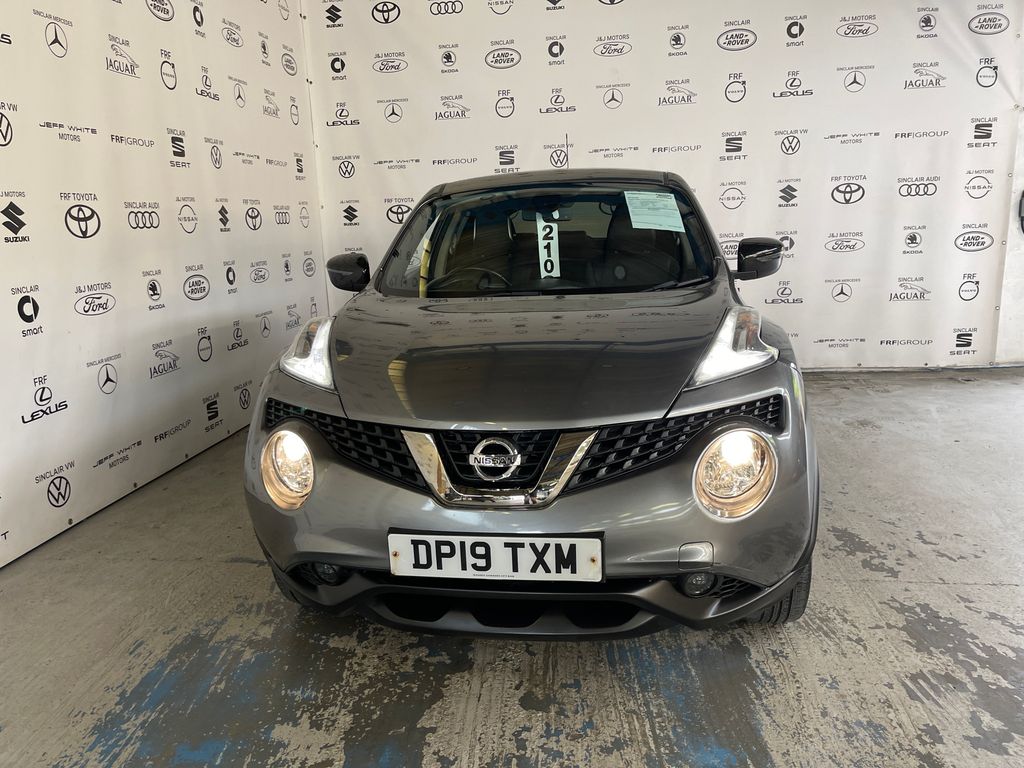 Car Auction