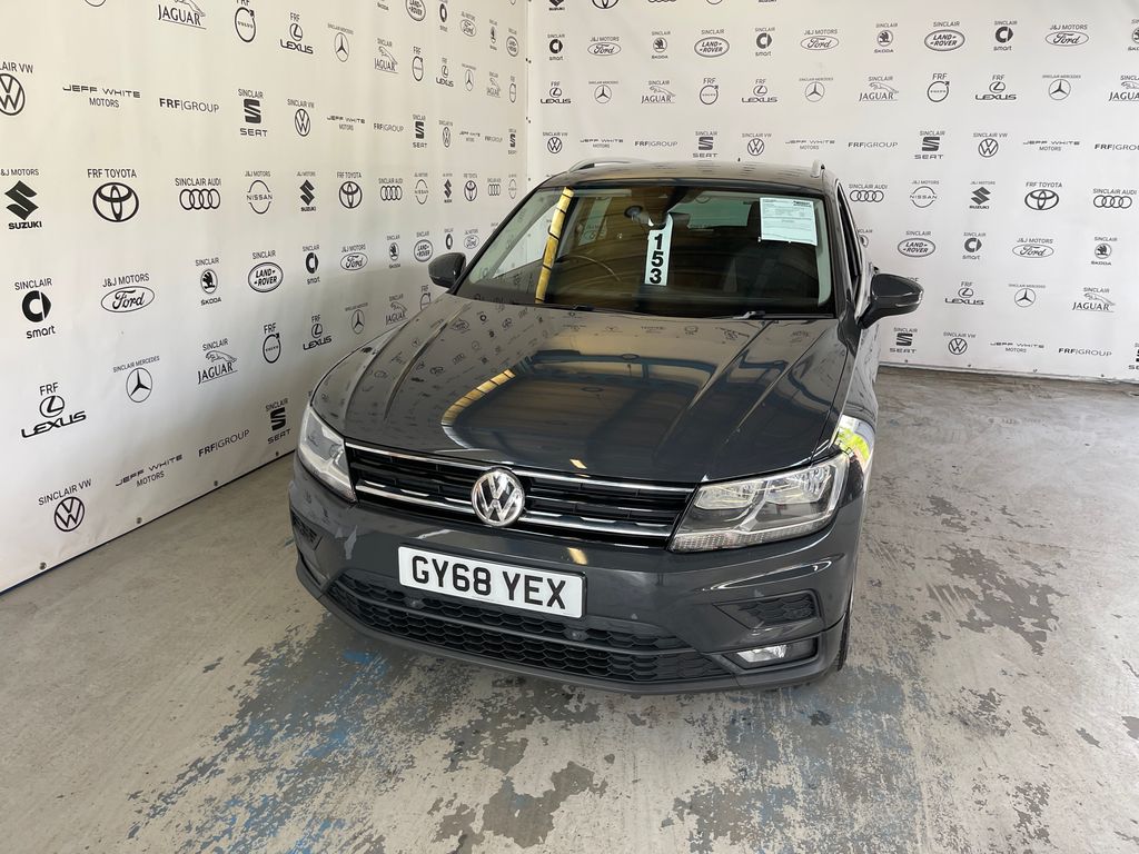 Car Auction