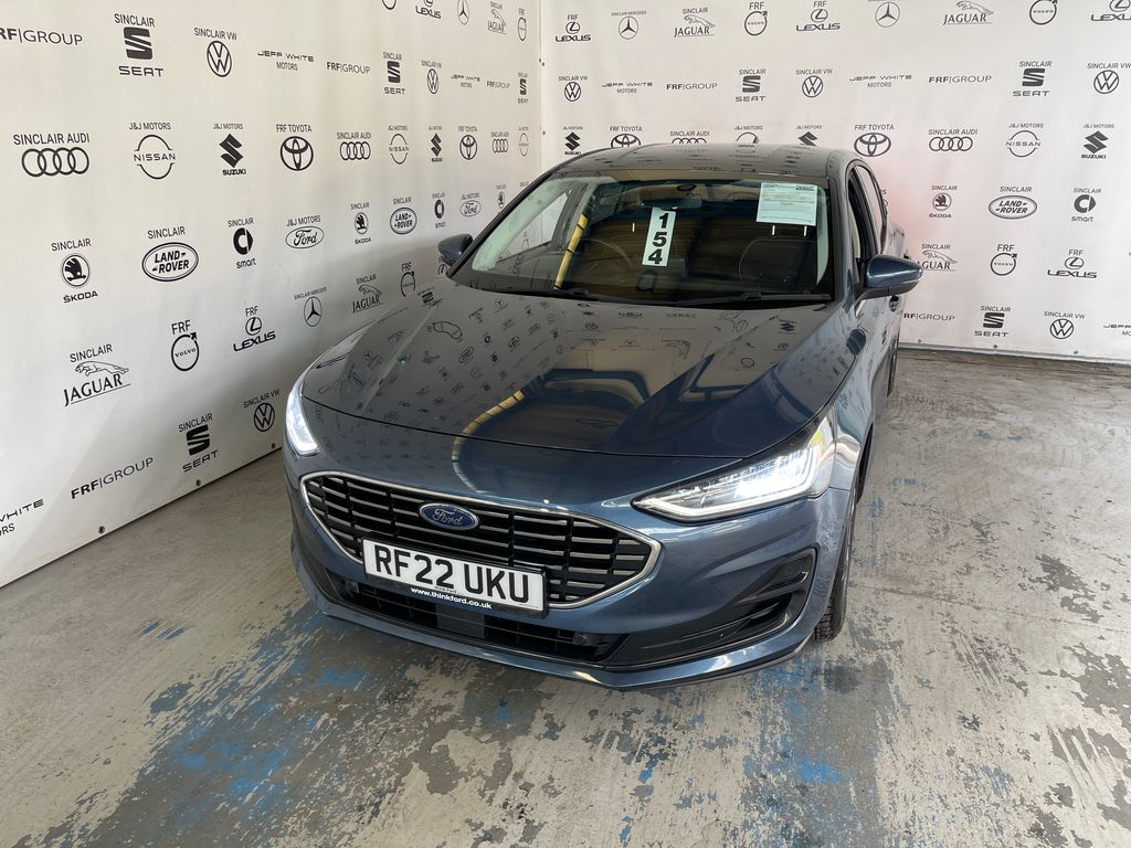 Car Auction
