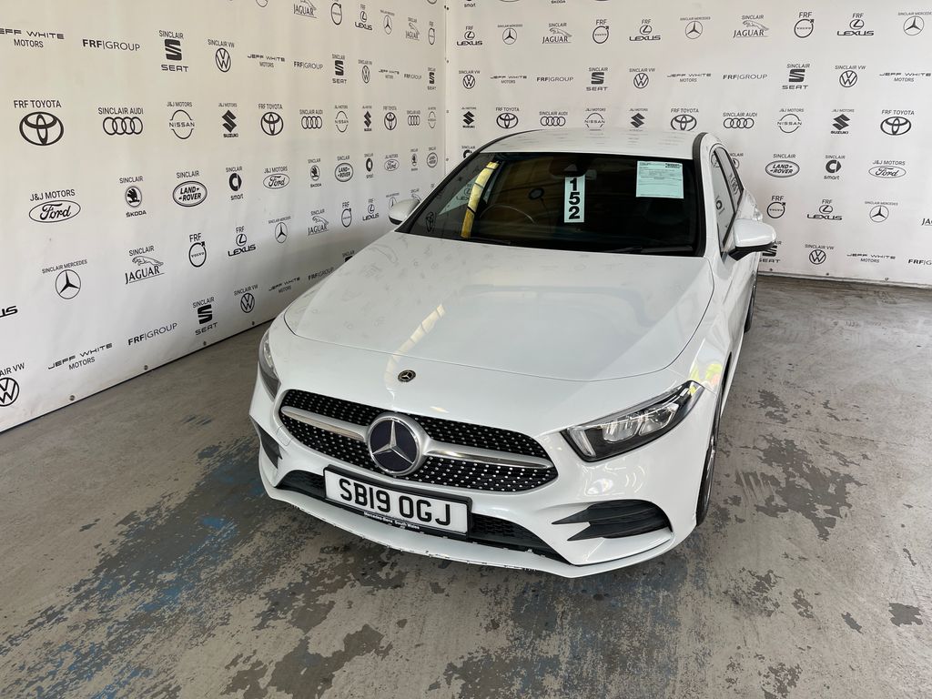 Car Auction