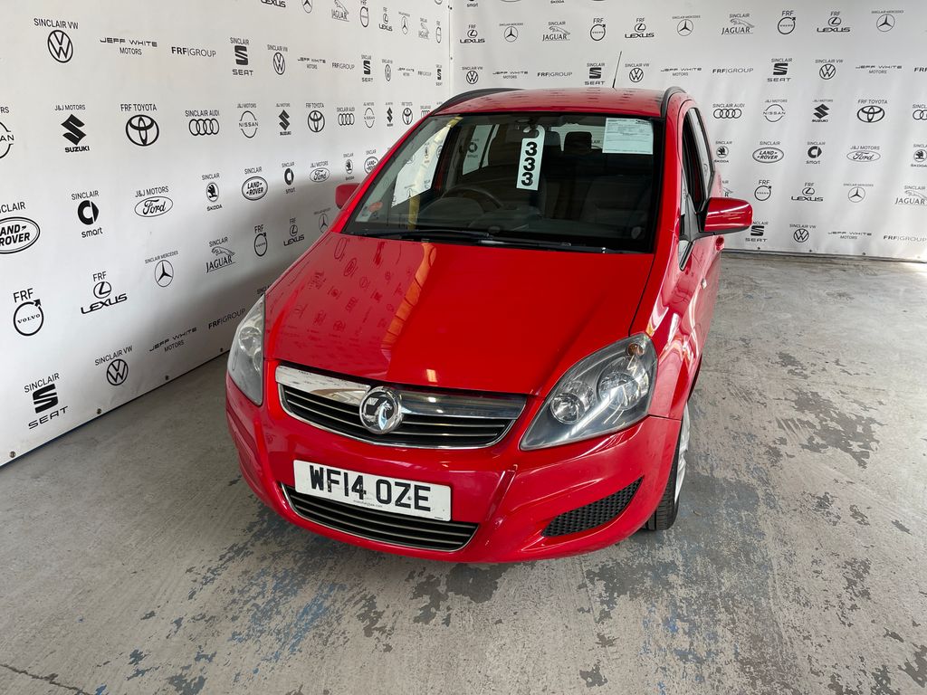 Car Auction