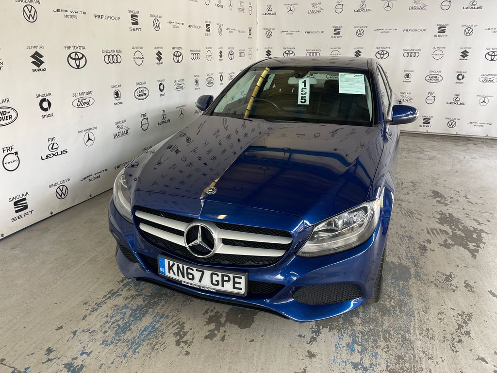 Car Auction