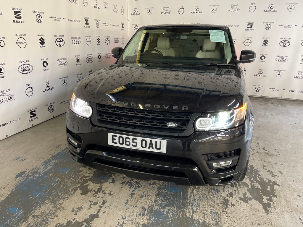 Car Auction