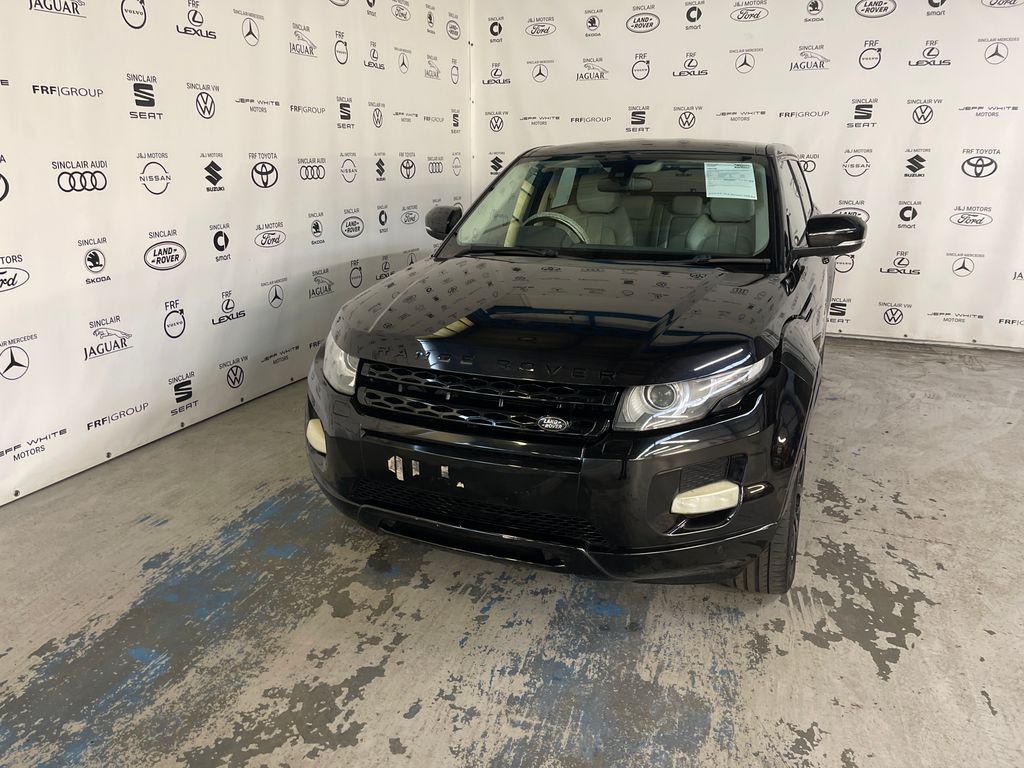 Car Auction