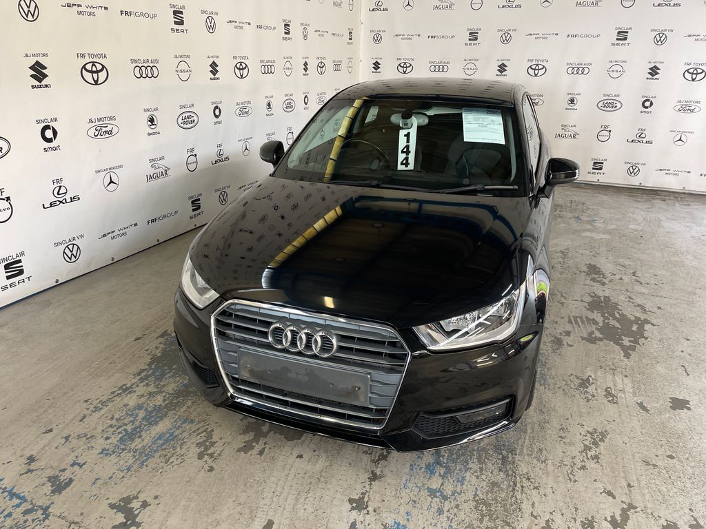 Car Auction
