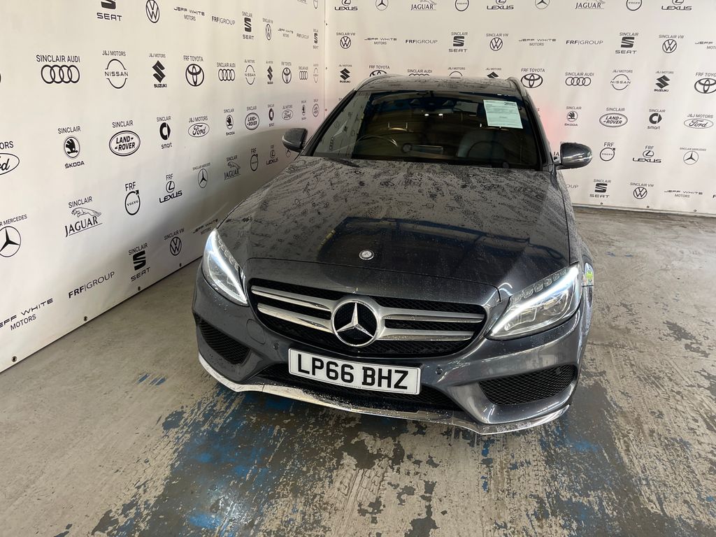 Car Auction