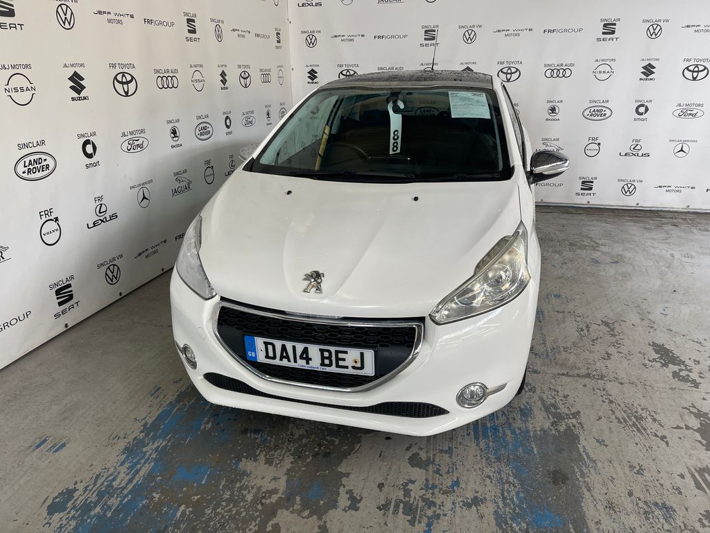 Car Auction