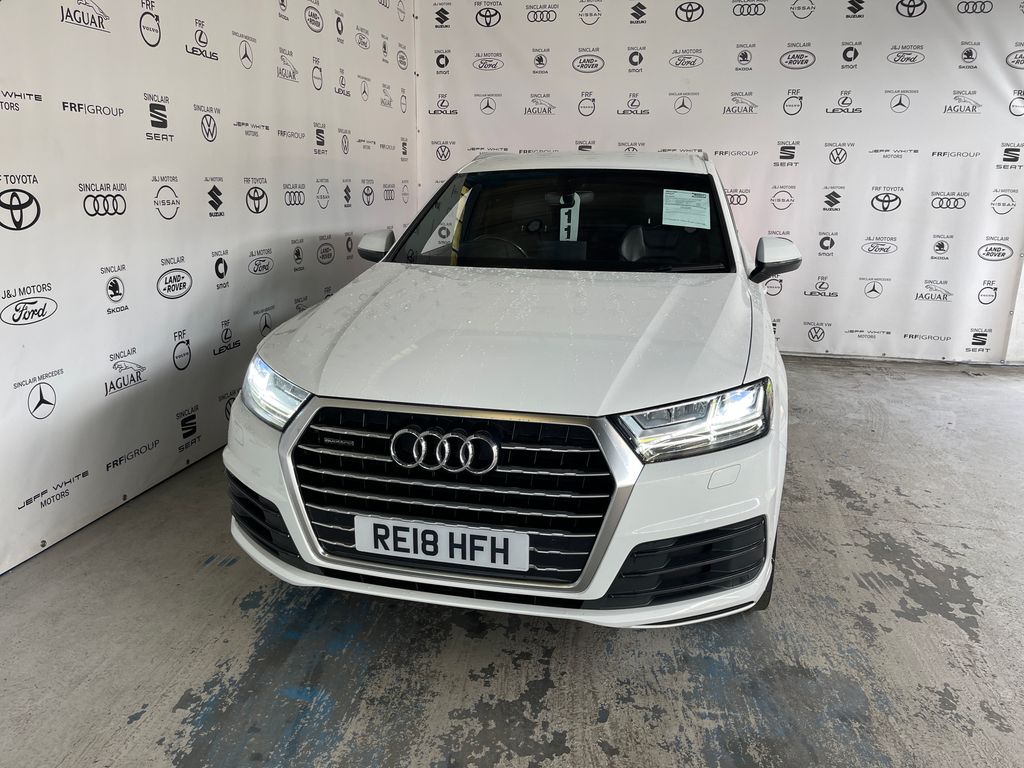 Car Auction